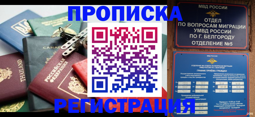 временная регистрация недорого в Данкове